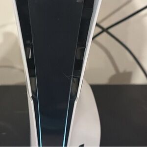 Sony PlayStation 5 slim